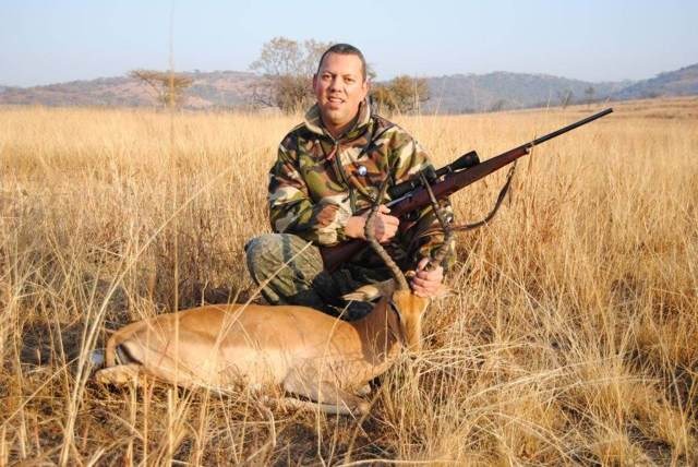 ImageUploadedByTapatalk HD1367258824.071033.jpg