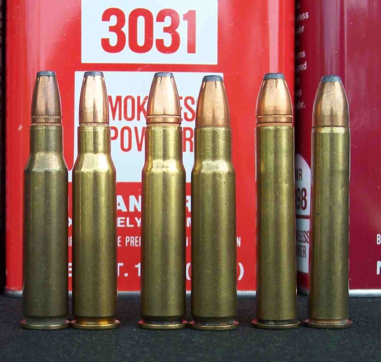 Winchester Cannalures.jpg