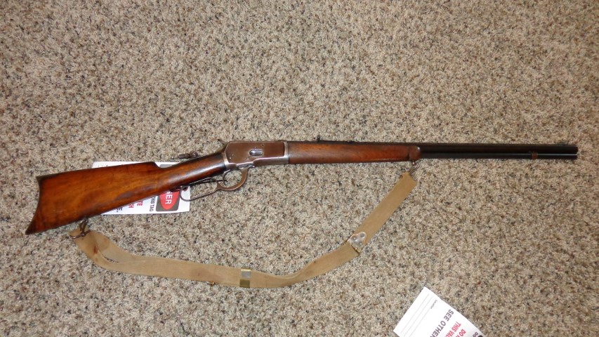 rifles 022 - Copy (Small).JPG