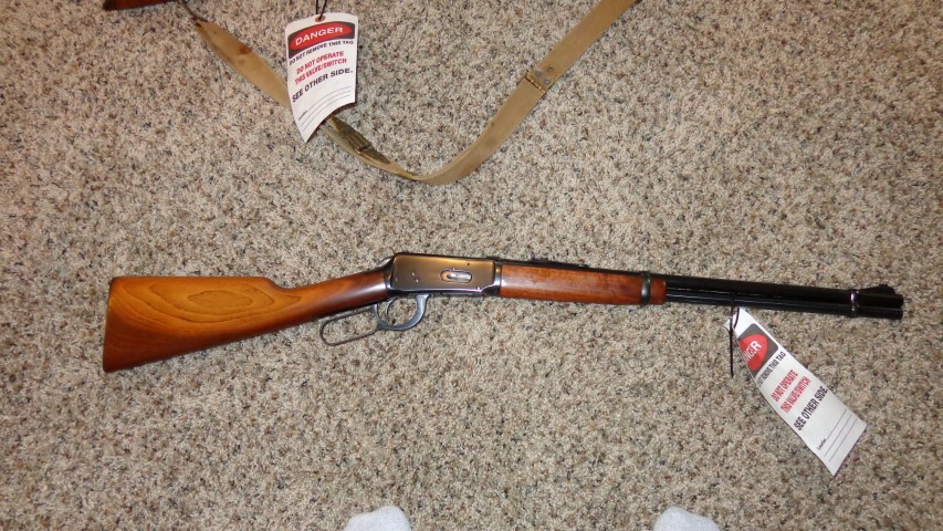 rifles 020 (Small).JPG