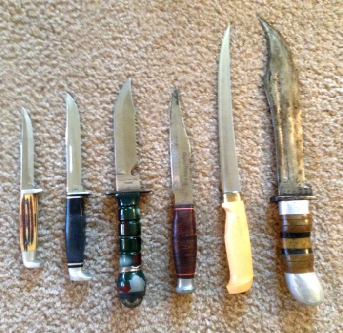 Knives4.JPG