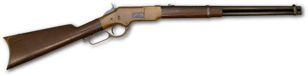 1866 Winchester.jpg
