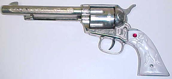 nichols stallion45 (1).JPG