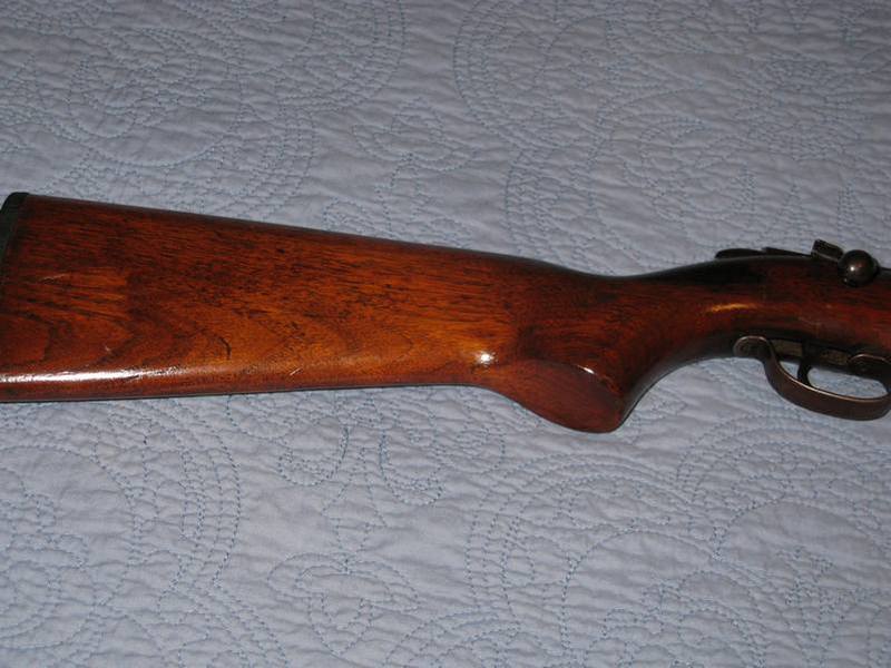 remington (3).JPG