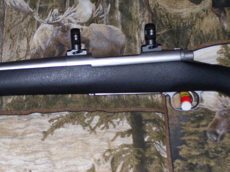 Winchester M 70 Extreme Weather SS 300 Win Mag 008.JPG