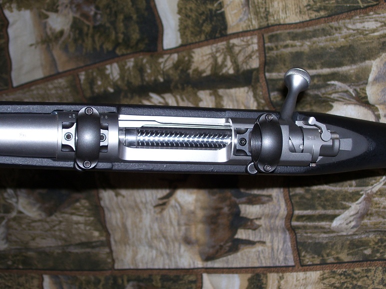 Winchester M 70 Extreme Weather SS 300 Win Mag 014.JPG