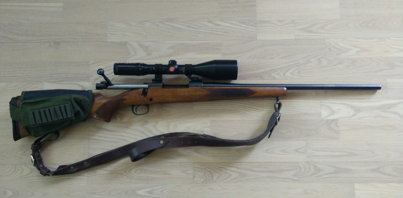 Winchester Model 670.jpg