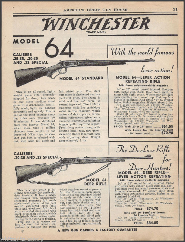 model 64 ad.jpg
