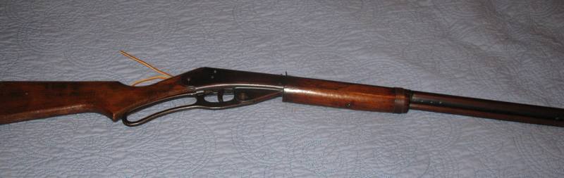 daisy red ryder 1940.jpg