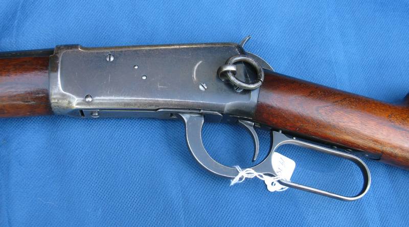 winchester94src(4).jpg